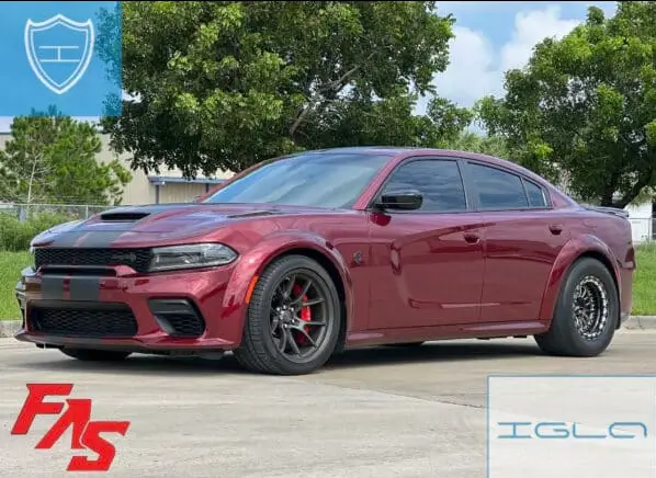 Screenshot 2025 03 28 at 6.37.43 PM